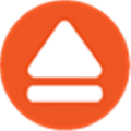 Fbackup Alternatives