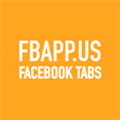 Fbapp Us Alternatives