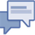Fbcim Facebook Chat instant Messenger Alternatives