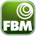 Fbm For Facebook Alternatives