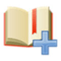 Fbreader Tts Plugin Alternatives