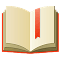 Fbreader Alternatives