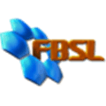 Fbsl Alternatives