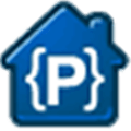 Fbterm Alternatives