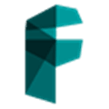Fbx Review Alternatives