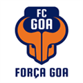 Fc Goa Alternatives