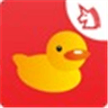 Fc2 Blog Alternatives