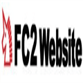 Fc2 Web Alternatives