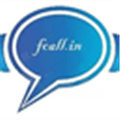 Fcall in Alternatives