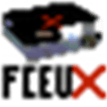 Fceux Alternatives