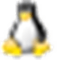 Fcitx Alternatives