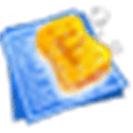 Fcleaner Alternatives