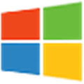 Fcorp  Context Menu Manager Alternatives