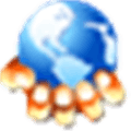 Fcorp  Easy Web Alternatives