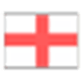 Fcorp  English Dictionary Alternatives