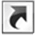 Fcorp  File Folder Launcher Alternatives