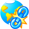 Fcorp  Link Manager Alternatives