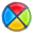 Fcorp  My Suite Alternatives