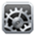 Fcorp  Tweakers Alternatives