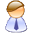 Fcorp Affiliator Alternatives