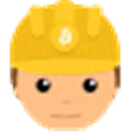 Fcorp Cryptominer Alternatives