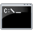Fcorp Dos Utility Alternatives