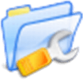 Fcorp File And Folder Tools Alternatives