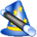 Fcorp image Hijacker Alternatives