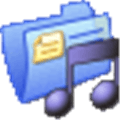 Fcorp Lyric Library Alternatives