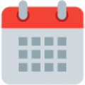 Fcorp My Calendar Alternatives