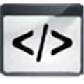Fcorp My Code Alternatives