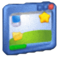 Fcorp My Desktop Alternatives