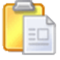 Fcorp My List Alternatives