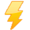 Fcorp My Quick Launch Alternatives