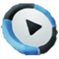 Fcorp Player Alternatives