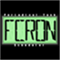 Fcron Alternatives