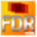 Fdrtools Alternatives