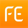 Fe Fille Explorer Alternatives
