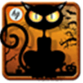 Fear On Halloween Night Alternatives