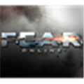 Fear Series Alternatives
