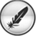 Feathercoin Alternatives