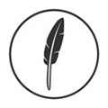 Feathersjs Alternatives