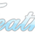 Feathur Alternatives