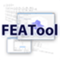 Featool Multiphysics Alternatives