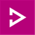 Feature Fm Alternatives