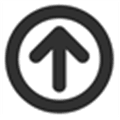 Feature Upvote Alternatives