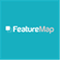 Featuremap Alternatives