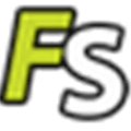 Featureset Alternatives
