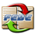 Febe Alternatives