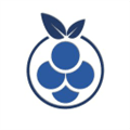 Fedberry Alternatives